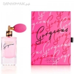 Victoria’s Secret Gorgeous