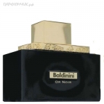 Baldinini Or Noir