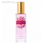 Victoria’s Secret Romantic Wish