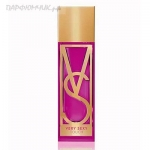 Victoria’s Secret Very Sexy Touch
