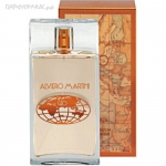 Alviero Martini Geo