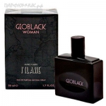 Alviero Martini Geo Black Woman