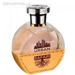 Alviero Martini Urban Safari