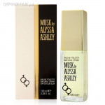 Alyssa Ashley Musk Women