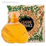 Versace Gianni Versace