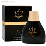 Antonio Banderas Spirit Vip