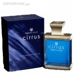 Amouage Cirrus