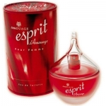 Amouage Esprit d’Amouage