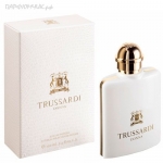 Trussardi Trussardi Donna 2011