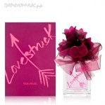 Vera Wang Lovestruck