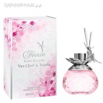 Van Cleef & Arpels Feerie Spring Blossom