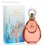 Van Cleef & Arpels First Eau d’Ete
