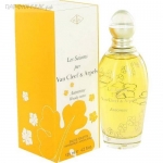 Van Cleef & Arpels Les Saisons Automne
