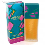 Animale Animale Animale