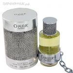 Animale Chaleur d’Animale pour Homme