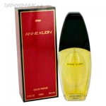 Anne Klein Anne Klein