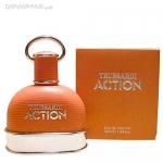Trussardi Action