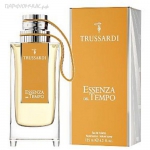 Trussardi Essenza del Tempo
