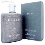Trussardi Fresh Uomo