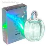 Trussardi Light Him