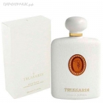 Trussardi Trussardi