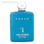 Trussardi Trussardi Donna Fresh