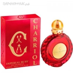 Charriol Imperial Ruby