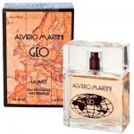 Alviero Martini Geo Man