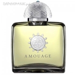 Amouage Ciel pour femme