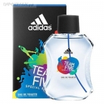 Adidas Team Five