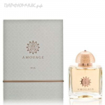 Amouage Dia pour femme