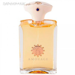 Amouage Dia pour homme