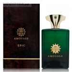 Amouage Epic
