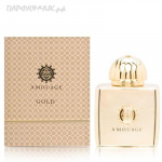 Amouage Gold Woman