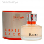 Christian Lacroix Bazar Pour Femme