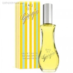 Beverly Hills Eau de Giorgio