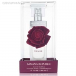 Banana Republic Wildbloom Rouge