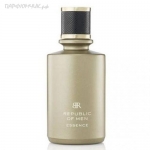 Banana Republic Republic of Men Essence