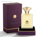 Amouage Beloved Man