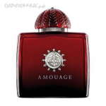 Amouage Lyric for Women