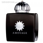 Amouage Memoir for Woman