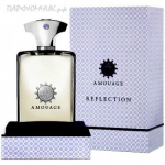 Amouage Reflection Man