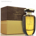 Arabian Oud Gentleman Secret