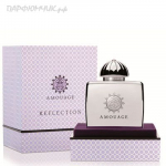 Amouage Reflection Woman