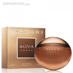 Bvlgari Aqva Amara