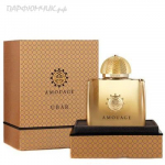 Amouage Ubar  for Woman