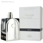 Hermes Voyage d’Hermes Eau de Parfum