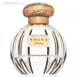 Tocca Liliana