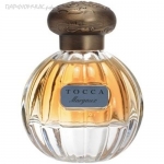 Tocca Margaux