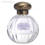 Tocca Violette